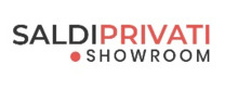 Logo Saldi Privati per recensioni ed opinioni di negozi online di Articoli per la casa