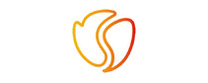 Logo Sara per recensioni ed opinioni di polizze e servizi assicurativi