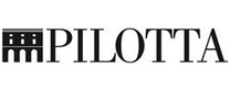 Logo Pilotta per recensioni ed opinioni 