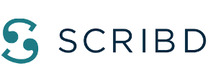 Logo Scribd per recensioni ed opinioni di Altri Servizi