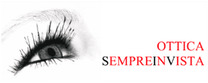 Logo Ottica Sempreinvista per recensioni ed opinioni di negozi online di Cosmetici & Cura Personale