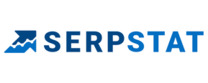 Logo Serpstat per recensioni ed opinioni di Soluzioni Software