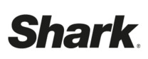 Logo Shark Clean per recensioni ed opinioni di negozi online 