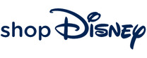Logo Shop Disney per recensioni ed opinioni di negozi online di Merchandise