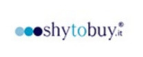Logo Shytobuy per recensioni ed opinioni di negozi online di Cosmetici & Cura Personale
