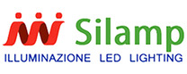 Logo Silamp per recensioni ed opinioni di negozi online di Articoli per la casa