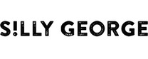 Logo Silly George per recensioni ed opinioni di negozi online di Cosmetici & Cura Personale