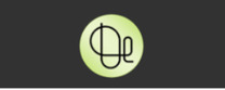 Logo Simone Capretti per recensioni ed opinioni di Soluzioni Software
