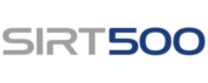 Logo SIRT500 per recensioni ed opinioni di servizi di prodotti per la dieta e la salute