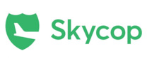 Logo Skycop per recensioni ed opinioni di Altri Servizi