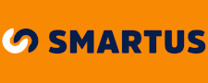 Logo Smartus per recensioni ed opinioni di Altri Servizi