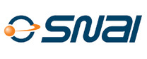 Logo SNAI per recensioni ed opinioni di Bookmaker e Outlet