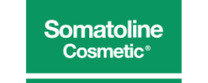 Logo Somatoline Cosmetic per recensioni ed opinioni di negozi online di Cosmetici & Cura Personale