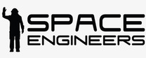Logo SPACE ENGINEERS per recensioni ed opinioni di negozi online di Elettronica
