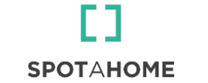 Logo Spotahome per recensioni ed opinioni di Altri Servizi