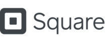Logo Square per recensioni ed opinioni di negozi online 