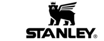 Logo Stanley per recensioni ed opinioni di negozi online di Sport & Outdoor