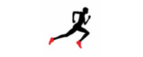 Logo StreetProRunning per recensioni ed opinioni di negozi online di Sport & Outdoor