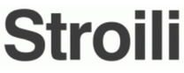Logo Stroili Oro per recensioni ed opinioni di negozi online di Fashion