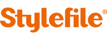Logo Stylefile per recensioni ed opinioni di negozi online di Fashion