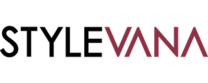Logo Stylevana per recensioni ed opinioni di negozi online 