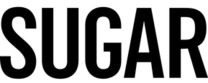 Logo Sugar per recensioni ed opinioni di negozi online di Fashion