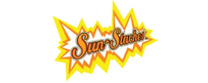 Logo SunStaches per recensioni ed opinioni di negozi online di Fashion