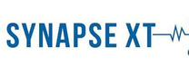 Logo SynapseXT per recensioni ed opinioni di servizi di prodotti per la dieta e la salute