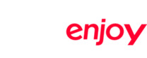 Logo techenjoy per recensioni ed opinioni di negozi online 