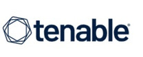 Logo tenable per recensioni ed opinioni di Soluzioni Software