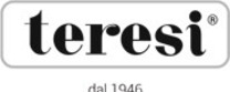 Logo Teresi Calzature per recensioni ed opinioni di negozi online 