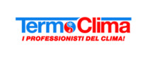 Logo TermoClima per recensioni ed opinioni di negozi online 