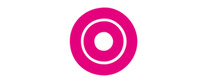 Logo Terravision per recensioni ed opinioni 