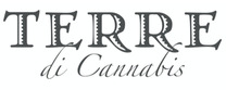 Logo Terre di Cannabis per recensioni ed opinioni di negozi online 