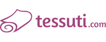 Logo Tessuti per recensioni ed opinioni di negozi online di Fashion