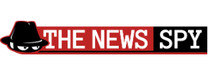 Logo The News Spy per recensioni ed opinioni di servizi e prodotti finanziari