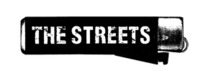 Logo Thestreets per recensioni ed opinioni di negozi online di Fashion