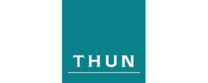 Logo Thun per recensioni ed opinioni di negozi online di Articoli per la casa