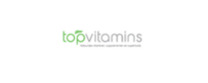 Logo Topvitamine per recensioni ed opinioni di servizi di prodotti per la dieta e la salute