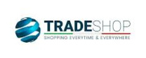 Logo TradeShop per recensioni ed opinioni di negozi online 