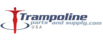 Logo Trampoline Parts and Supply per recensioni ed opinioni di negozi online 