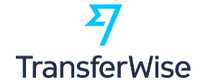 Logo TransferWise per recensioni ed opinioni di servizi e prodotti finanziari