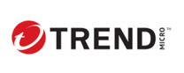 Logo Trend Micro per recensioni ed opinioni di Soluzioni Software