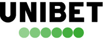 Logo Unibet per recensioni ed opinioni di Bookmaker e Outlet
