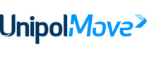 Logo UnipolMove per recensioni ed opinioni di polizze e servizi assicurativi