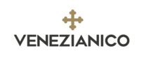 Logo Venezianico per recensioni ed opinioni di negozi online 