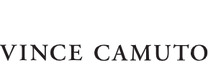 Logo Vince Camuto per recensioni ed opinioni di negozi online 