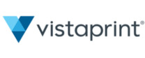 Logo Vistaprint per recensioni ed opinioni di Altri Servizi