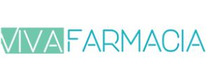Logo Viva Farmacia per recensioni ed opinioni di negozi online 