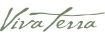 Logo Viva Terra per recensioni ed opinioni di negozi online di Articoli per la casa